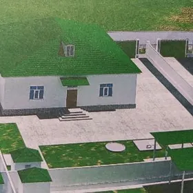 30yyllyk ipoteka plan jaý