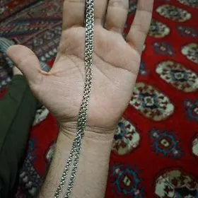 Kumus Kardinal 20 gramlyk