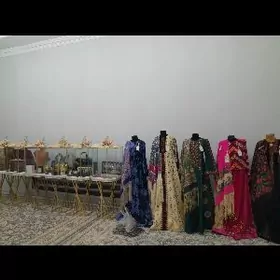 bukja
