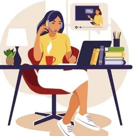 ТРЕБУЕТСЯ КАССИР - ОПЕРАТОР