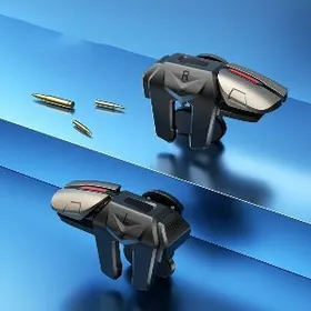 Pubg trigger, napalçik sowgat.