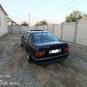 Opel Vectra 1993