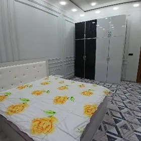 Arenda kwartira Gurtly 3 kom