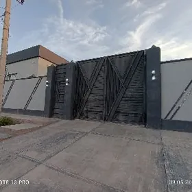 Arenda Cogany plan jay