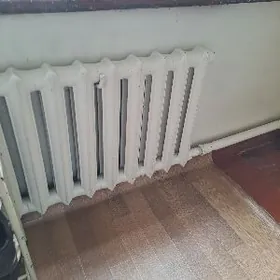 Plan batarey inçe 64 ştuk bar