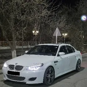 E 60 fara