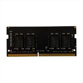 Ram DDR 4 8GB Notebook
