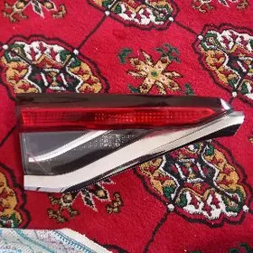 carolla 2021 bagaz fara