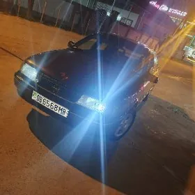 Opel Vectra 1992