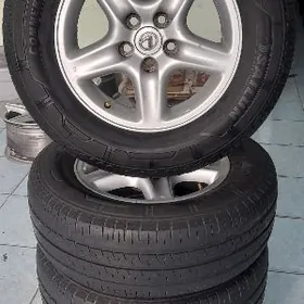 rx disga 16 lyk arginal