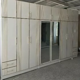 MEBELSTENKAGARNATUR️ŞFANER