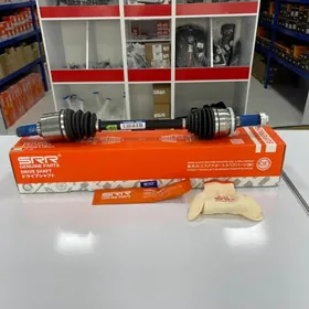 Granat Zbor Kia Hyundai