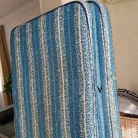 матрасы matras