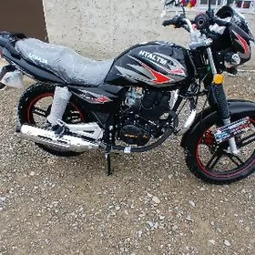 Fekon FK200-14G 2026