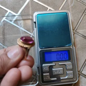 гадымы йузик