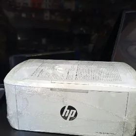 Printer hp