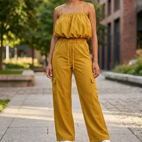 Комплект 2 в1