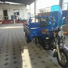 Fekon FK200-14G 2014