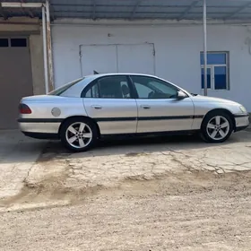 Opel Omega 1996