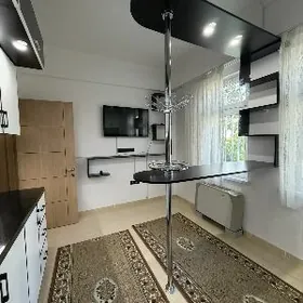 Таслама 2в3 ком 4/1 этаж