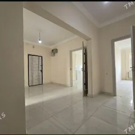 Anew Анау 3ком.3эт 105м2