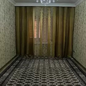 Buzmeyin gres satlyk jay