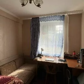 Дуплекс 5 ком 4 мкр