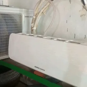 кондиционер