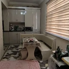 Buzmeyin gres satlyk jay