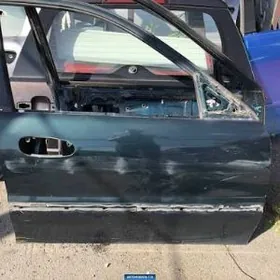 Hyundai sanato 1994-1998ý