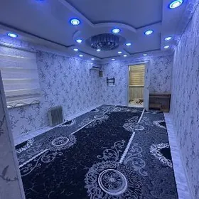 1в 2 ком 3 этаж Хитррвка