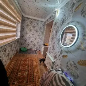 Гастинка 3/3 этаж 4 мкр