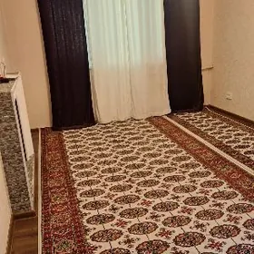 ️11 mkr  kom 2 ️