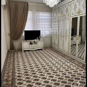 Buzmeyin gres satlyk jay