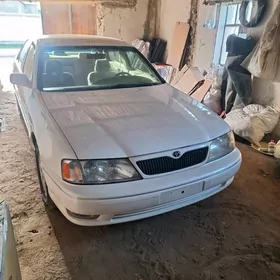 Toyota Avalon 1999