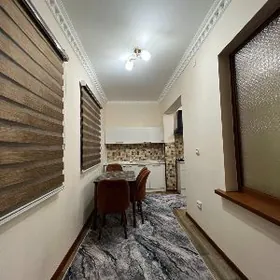 ARENDA 3KOM 2ETAS GOWDAN