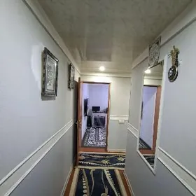 11МКР 1КОМН 4/3ЭТ!!!