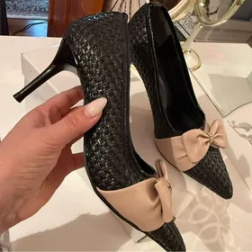 новые 36 размер