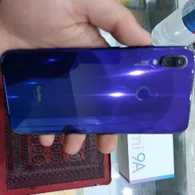 Redmi note 7 Redmi Note 7