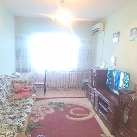 квартира жайлар