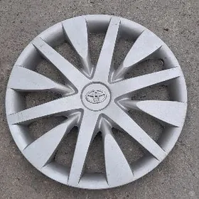 Toyota Kalpak r16 orginal