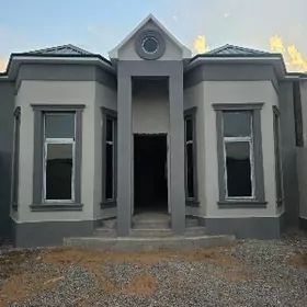 Çoganly 4 sotok Чоганлы