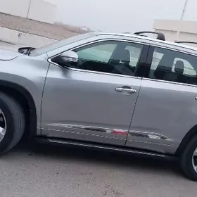 Toyota Highlander 2014