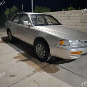 Toyota Camry 1996