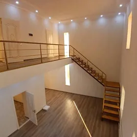 kottej 10yyl garasyk