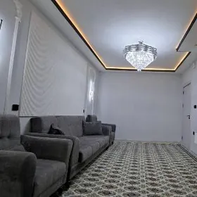 30 МКР 1 КОМН 2 ЭТАЖ ИПОТЕКА