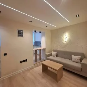 dosaf 4/3 et,  досаф 3 комнт