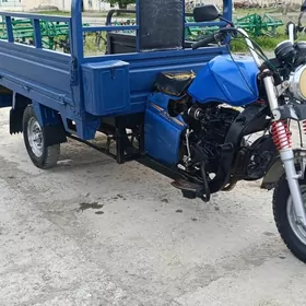 Fekon FK200-14G 2020