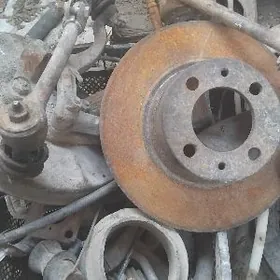 жигули зарчасти