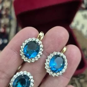 gyzyl komplekit yerevan